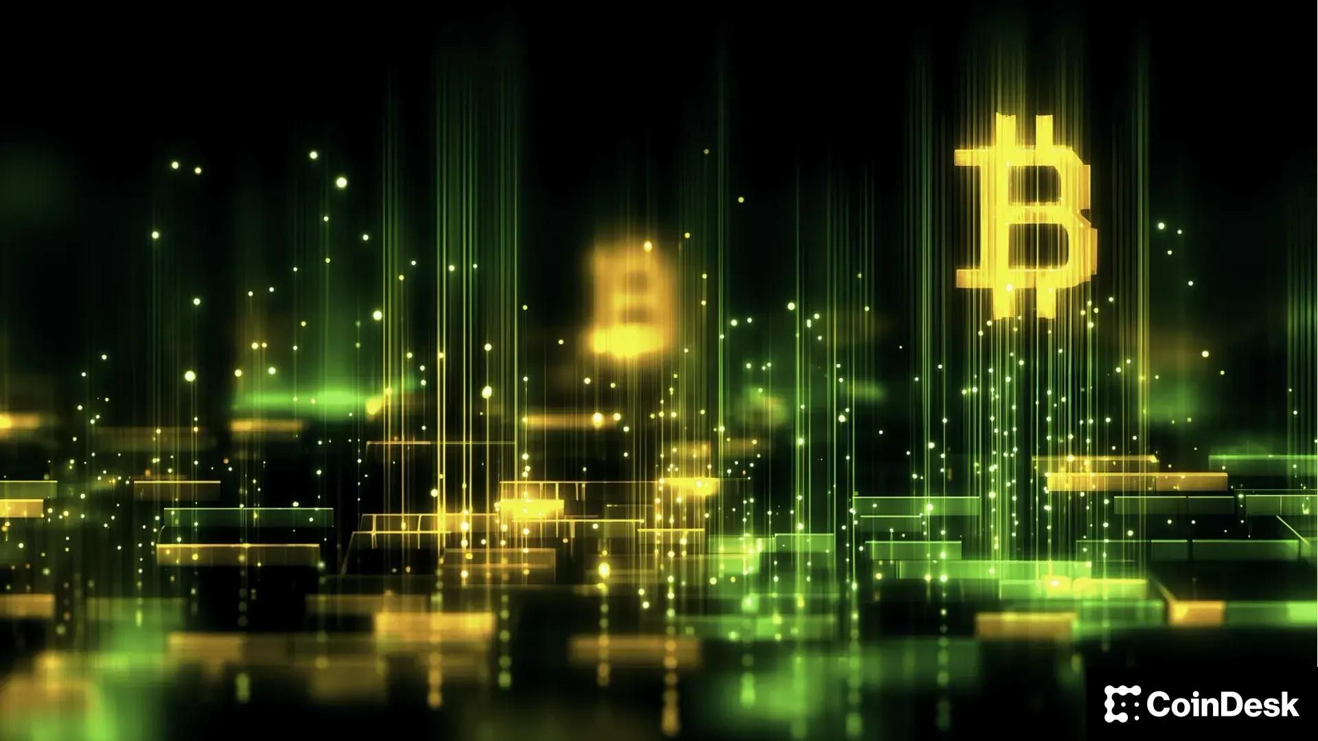 Understanding mNAV: The Double-Edged Sword of Measuring Bitcoin Treasury Performance