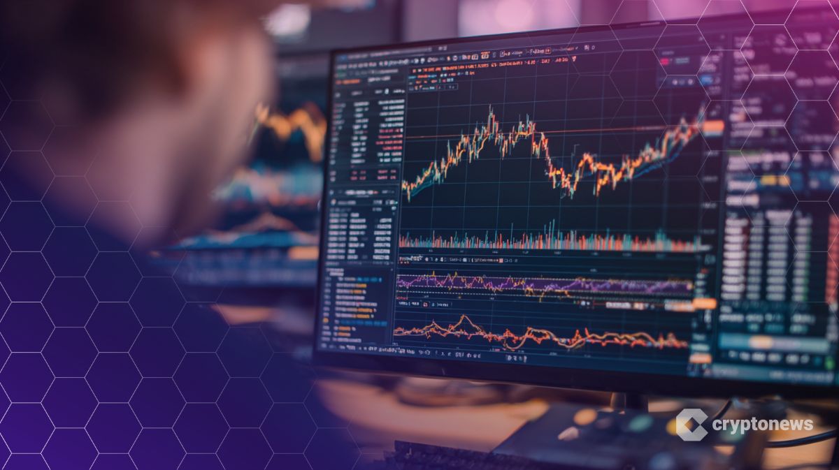 Berachain Leadership Disputes Claims of Controversial $25M Investment Refund Clause