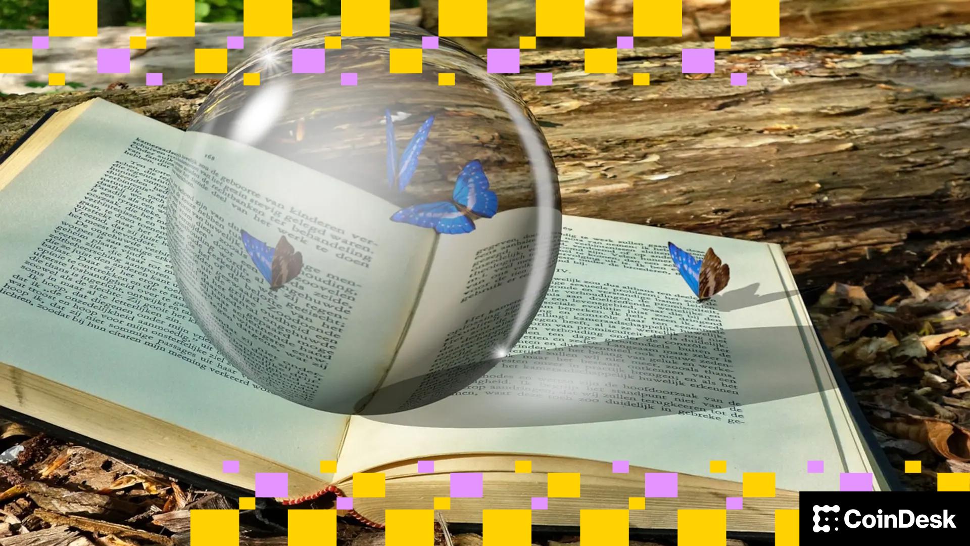 Bitcoin Breaches Critical Support Level as Market Structure Shifts to Bear Territory