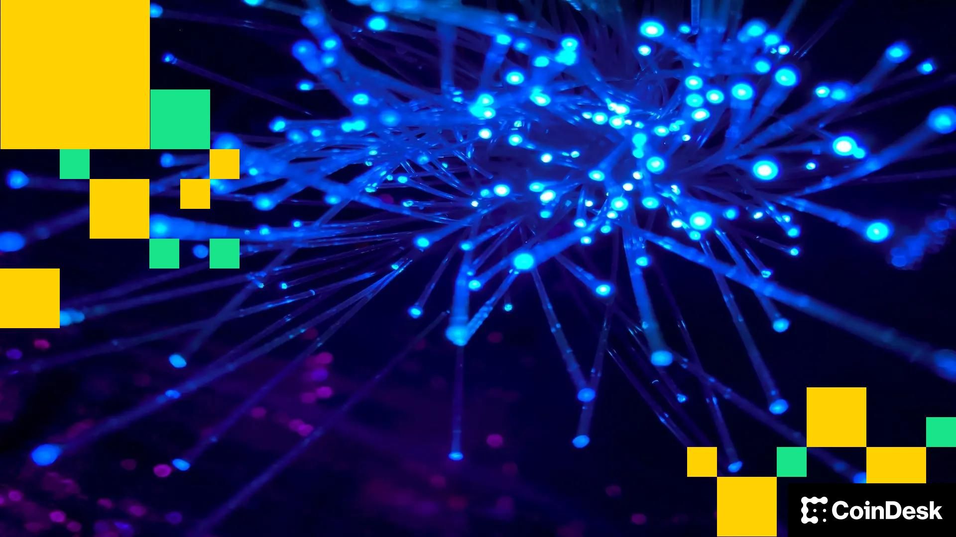 Japan's SBI Holdings Partners with Startale Labs to Roll Out Yen-Backed Digital Currency