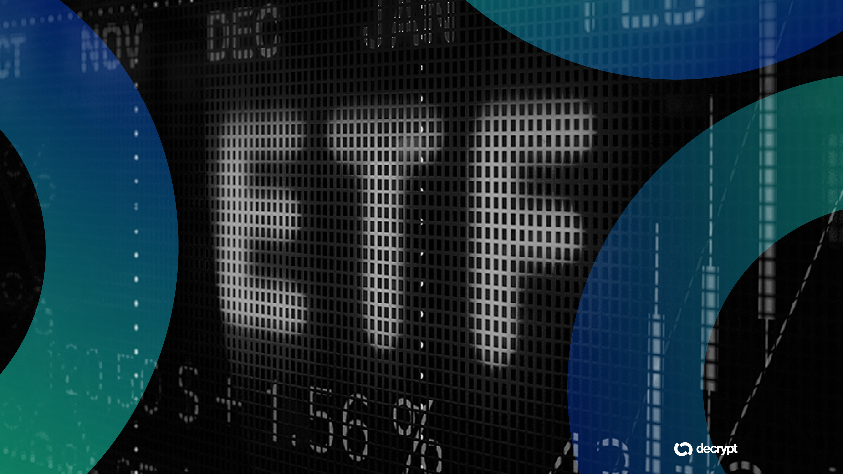 XRP and Dogecoin ETFs Poised for Imminent Market Debut as Crypto Investment Landscape Expands