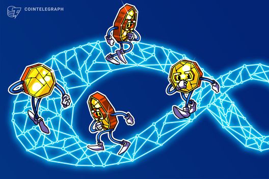 Meta Pivots Away From Metaverse Dream as Reality Labs Faces 30% Budget Slash