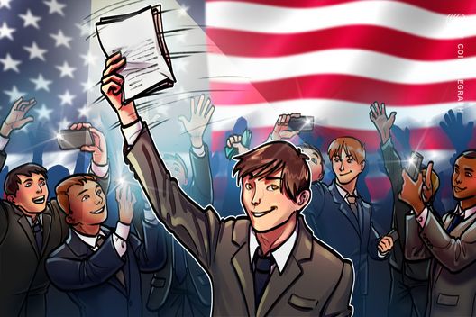 Bullish Exchange Hits All-Time High Earnings in Q3, Yet Investor Sentiment Remains Ice Cold