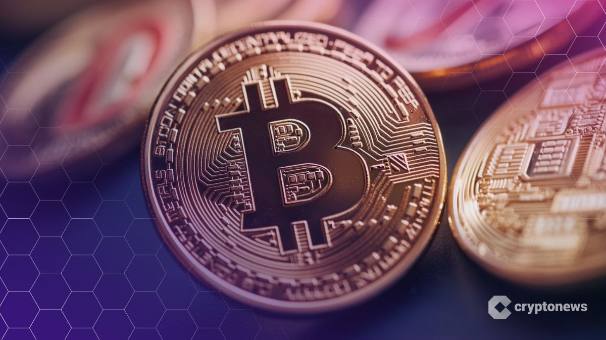 High-IQ Forecaster Predicts Bitcoin Will Double to $220K Despite $1.1 Trillion Market Crash