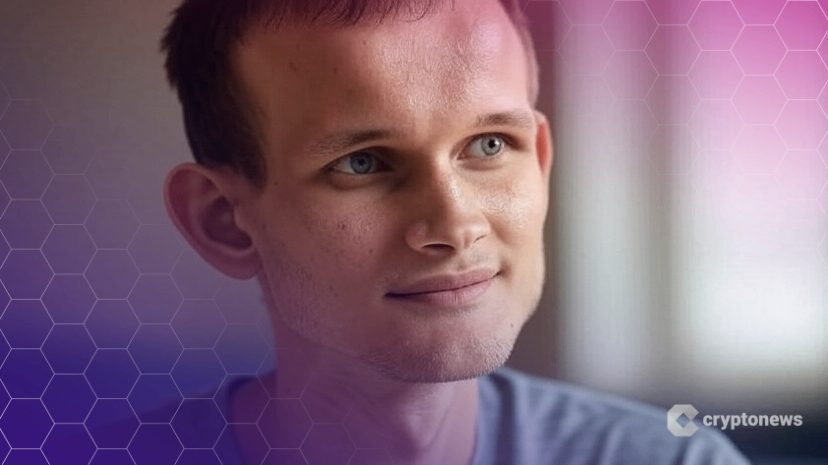 Ethereum's Co-Founder Unveils Plan to Tame Unpredictable Transaction Costs Through Futures Trading