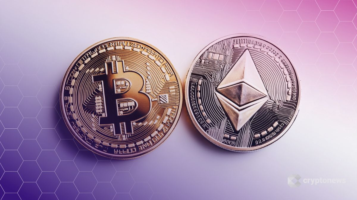 Bitcoin ETFs Face Historic $3.5B Exodus as Trading Volume Plummets to Nine-Month Low