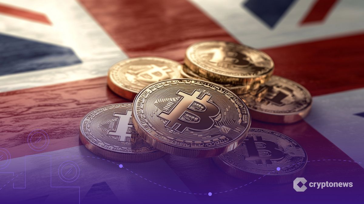 UK Crypto Regulation Tightens: Gemini Compliance Chief Warns of Stricter Oversight Without New Taxes