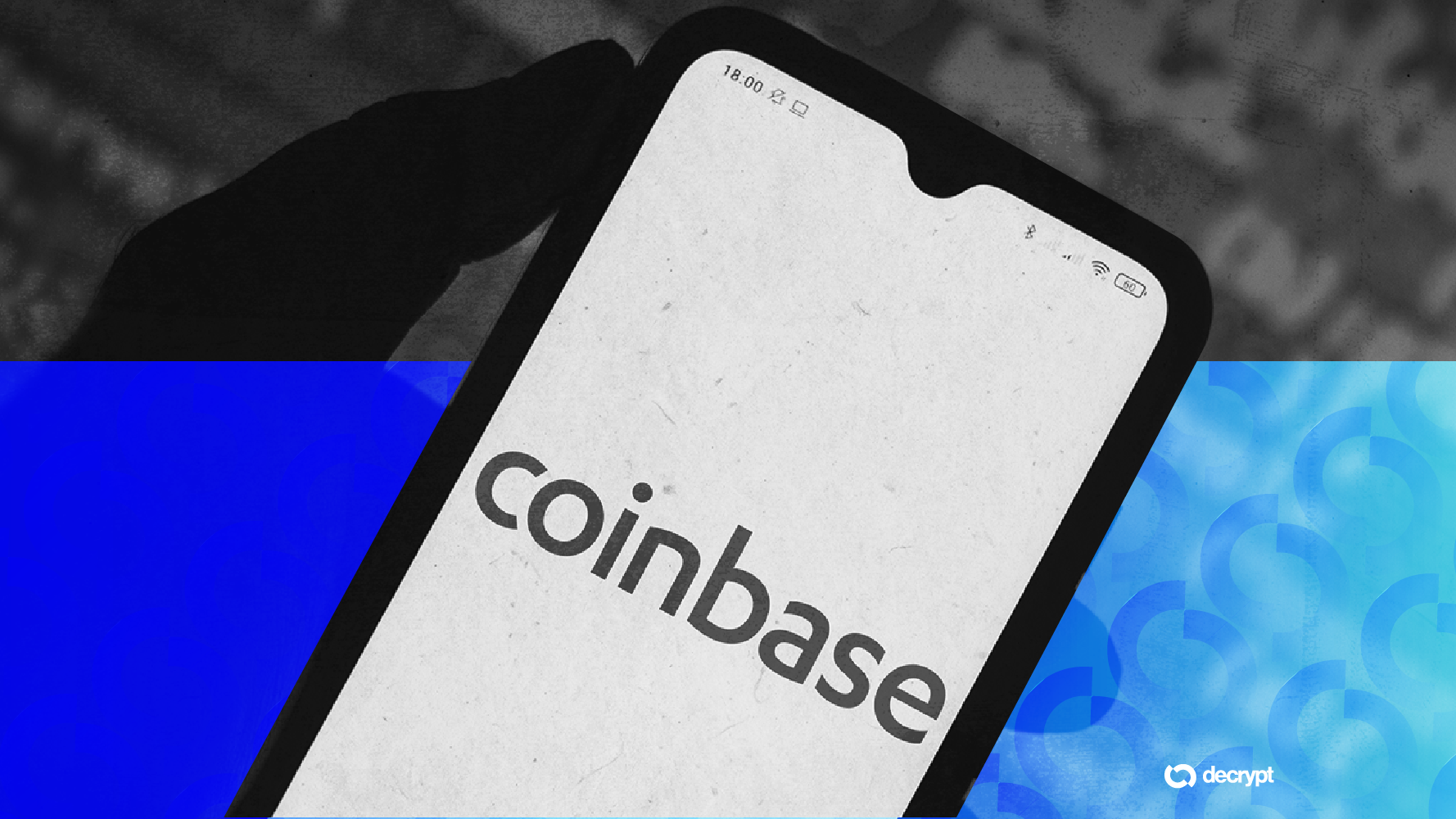 Mizuho Warns Coinbase's Prediction Market Gambit Could Eat Into Core Crypto Trading Revenue
