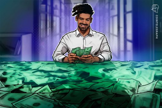 Dunamu's Q3 Earnings Surge 300% as Upbit Rides Crypto Market Revival