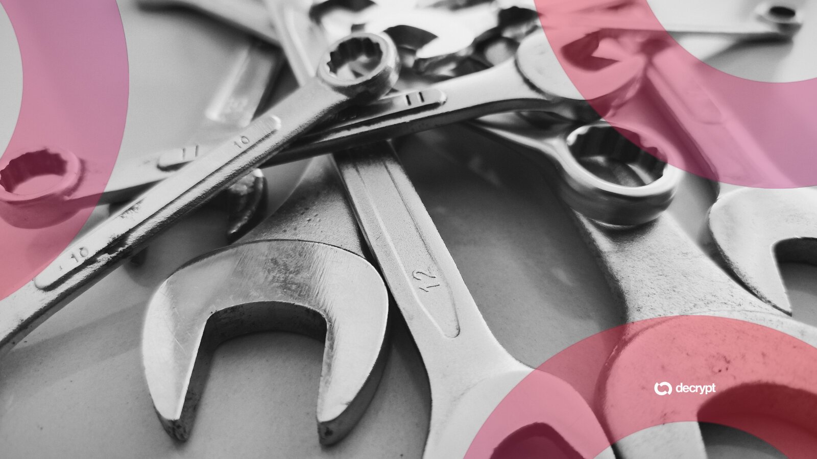 Deadly Crypto Robbery in Ukraine Highlights Europe's Growing 'Wrench Attack' Crisis