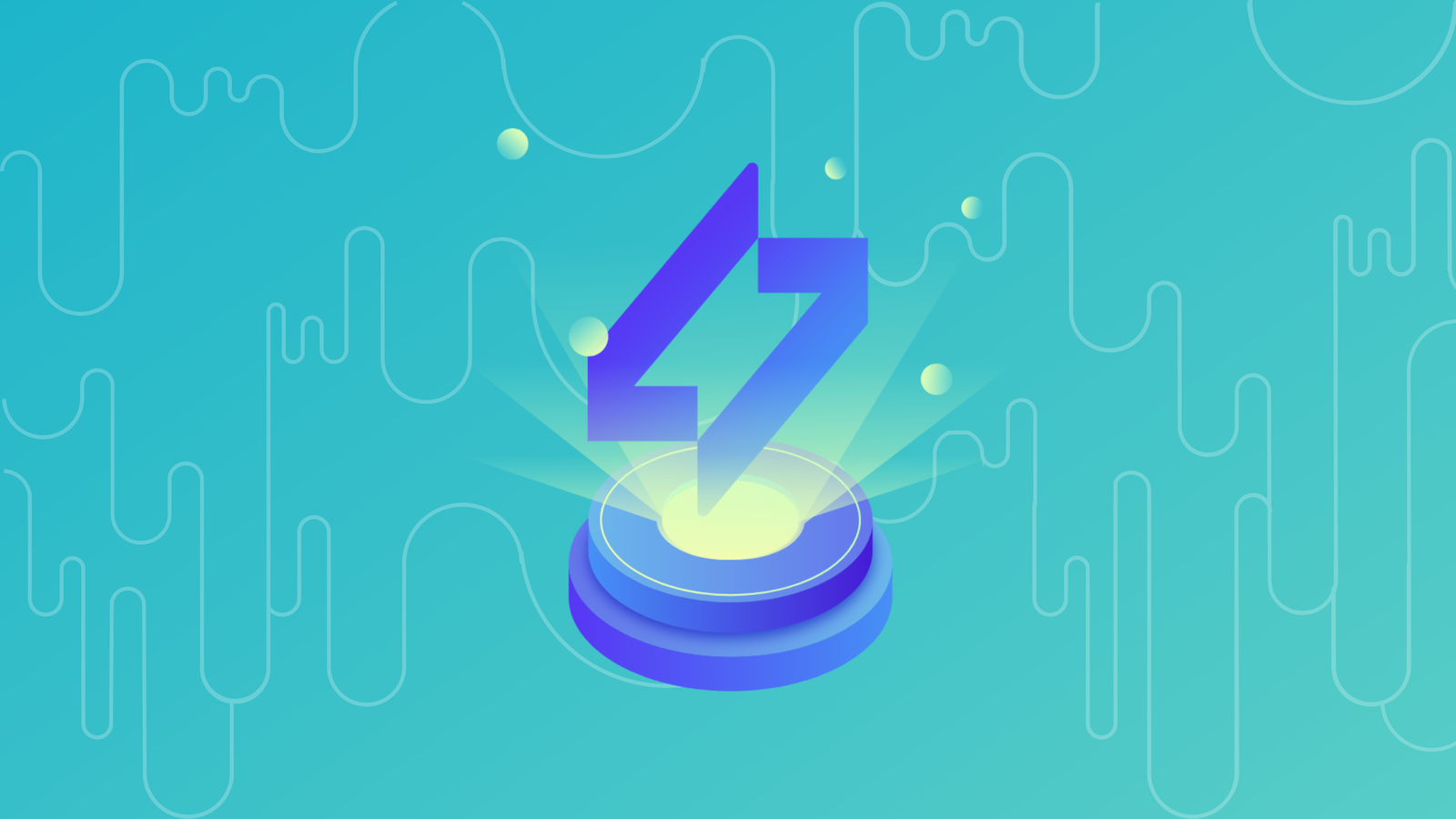 Myriad Prediction Markets: Your Complete Guide to USDC-Based Forecasting