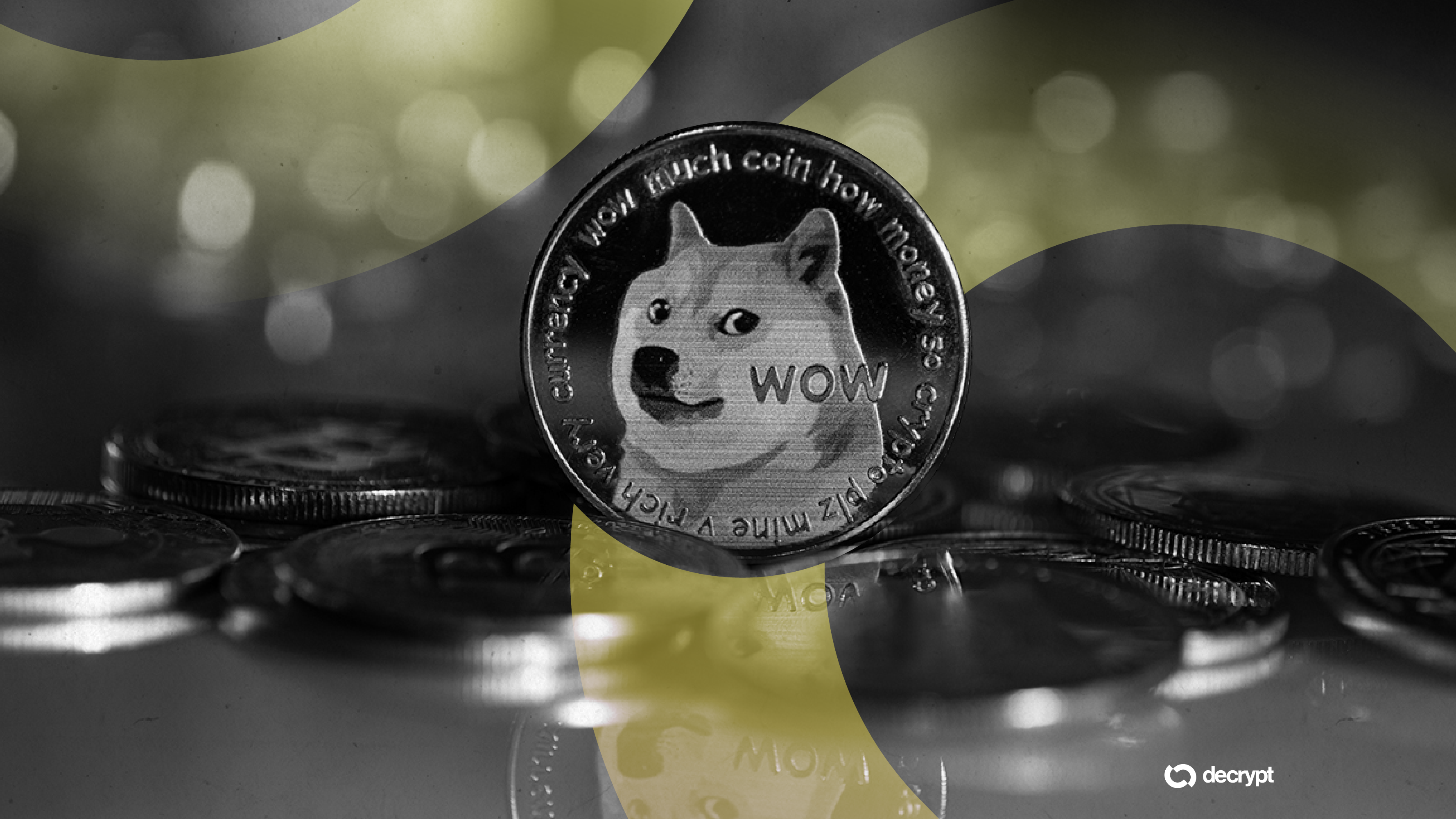 Bitwise Takes Bold Step Forward with Dogecoin ETF Filing as DOGE Surges Double Digits