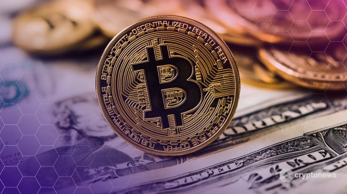 Goldman Sachs Makes Bold $2 Billion Move Into Crypto ETF Market With Innovator Acquisition