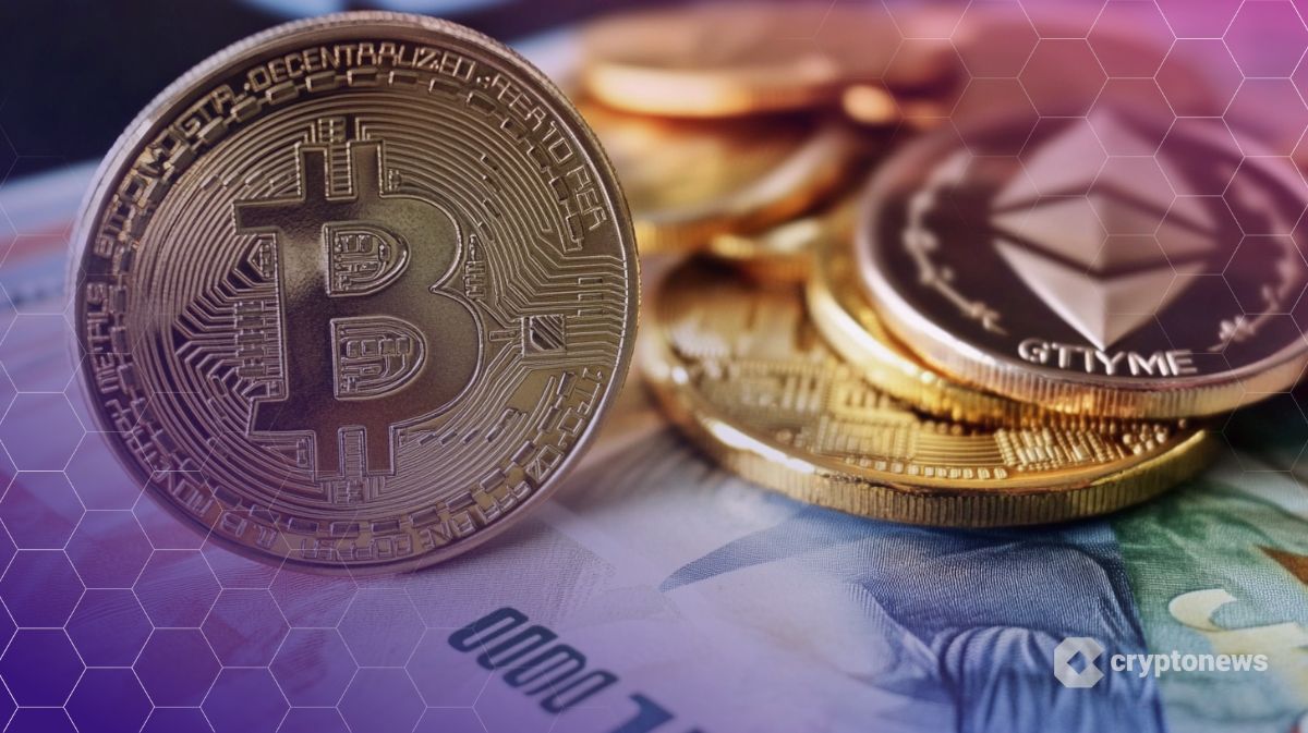 GoTyme Bank Opens Crypto Gateway for 6.5 Million Filipinos in Major Digital Finance Push