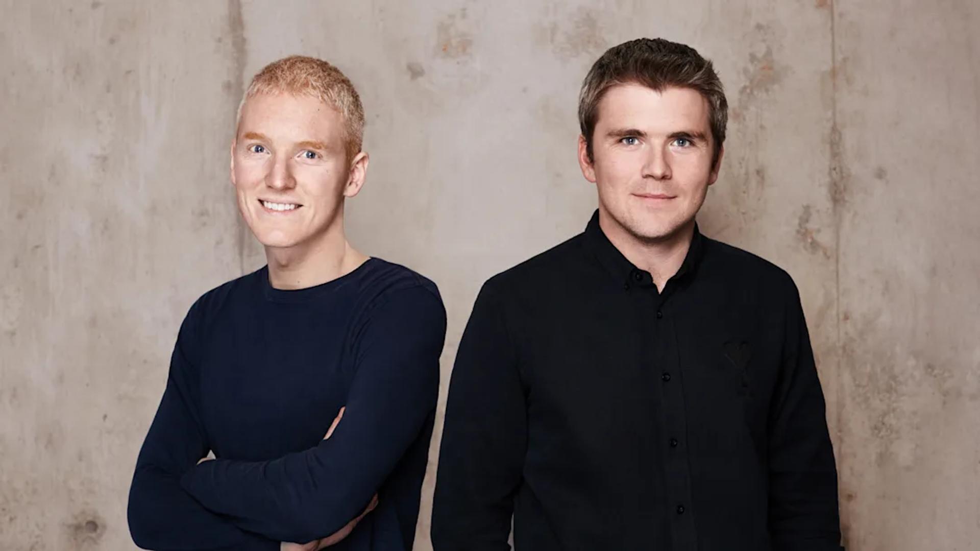 Stripe Doubles Down on Digital Payments with Valora Talent Acquisition and Stablecoin Expansion
