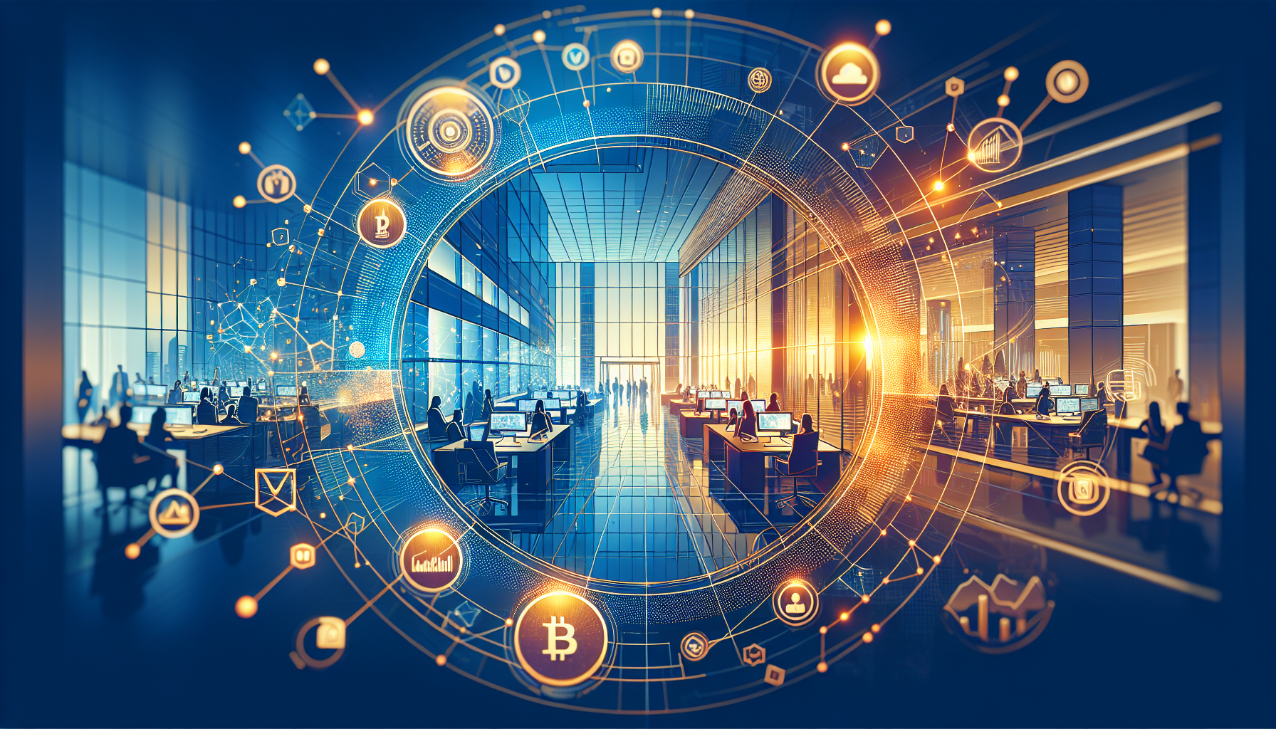 Industry Expert Backs Congressional Push to Transfer Crypto Regulation from SEC to CFTC