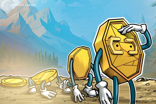 a16z Backs 'Arcade Tokens' as Solution to Crypto's Speculation Problem