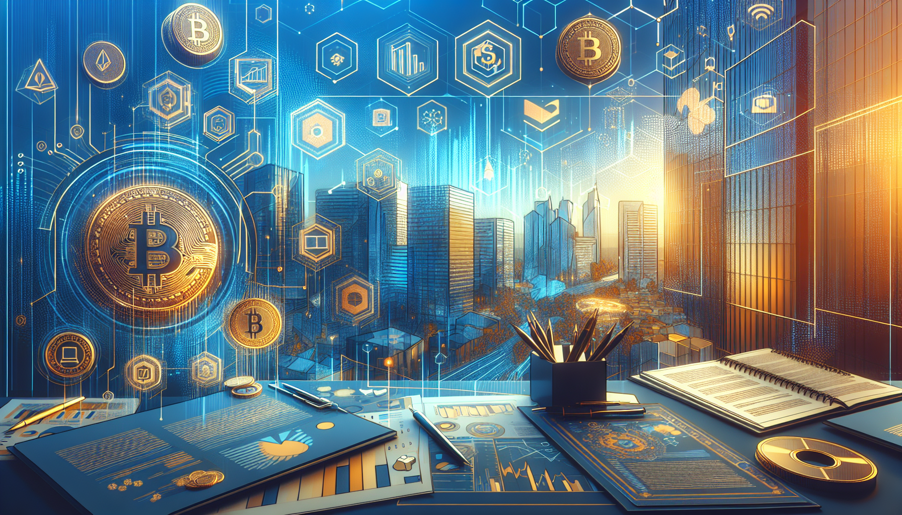 Financial Times Exposes Binance's Compliance Failures: Hundreds of Millions in Flagged Transactions Post-Settlement