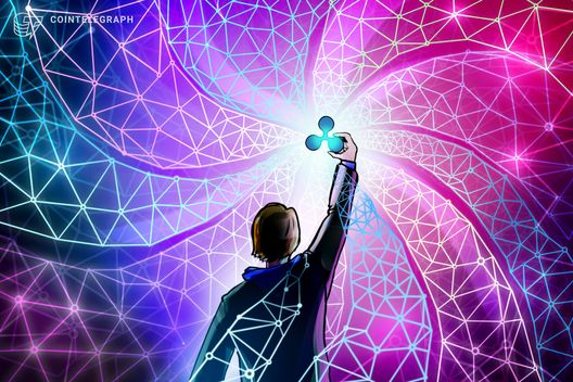 Ripple Secures Regulatory Green Light to Supercharge Payment Operations in Singapore