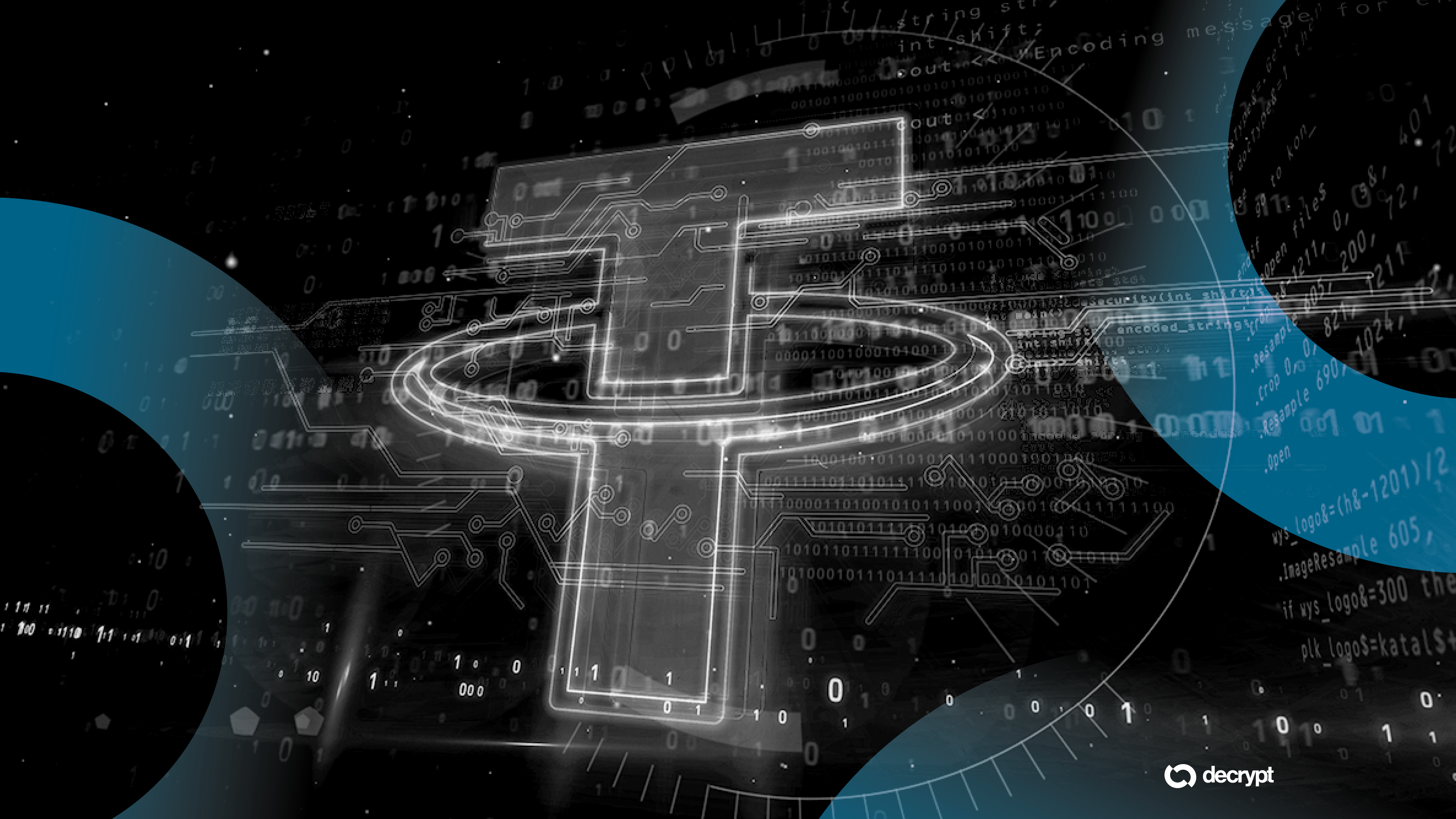 Stablecoin Leader Tether Diversifies Empire: From Digital Dollars to AI-Powered Health Tech and Humanoid Machines