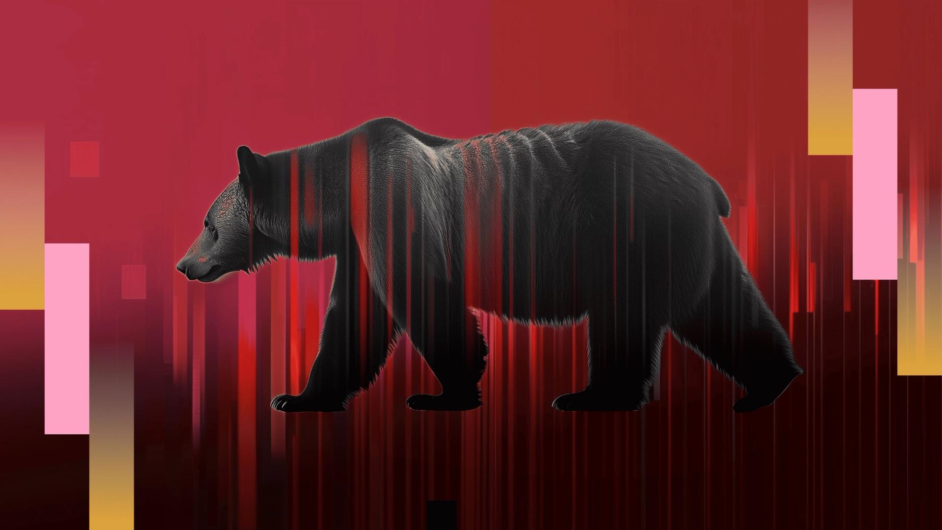 Bitcoin's Stumble Below $100K Triggers Market-Wide Panic as Fear Index Hits Critical Levels