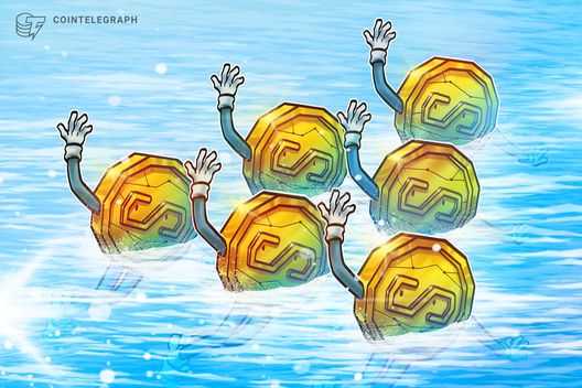 South Korean Gaming Giant Wemade Assembles Star-Studded Alliance for Regulated KRW Stablecoin Launch