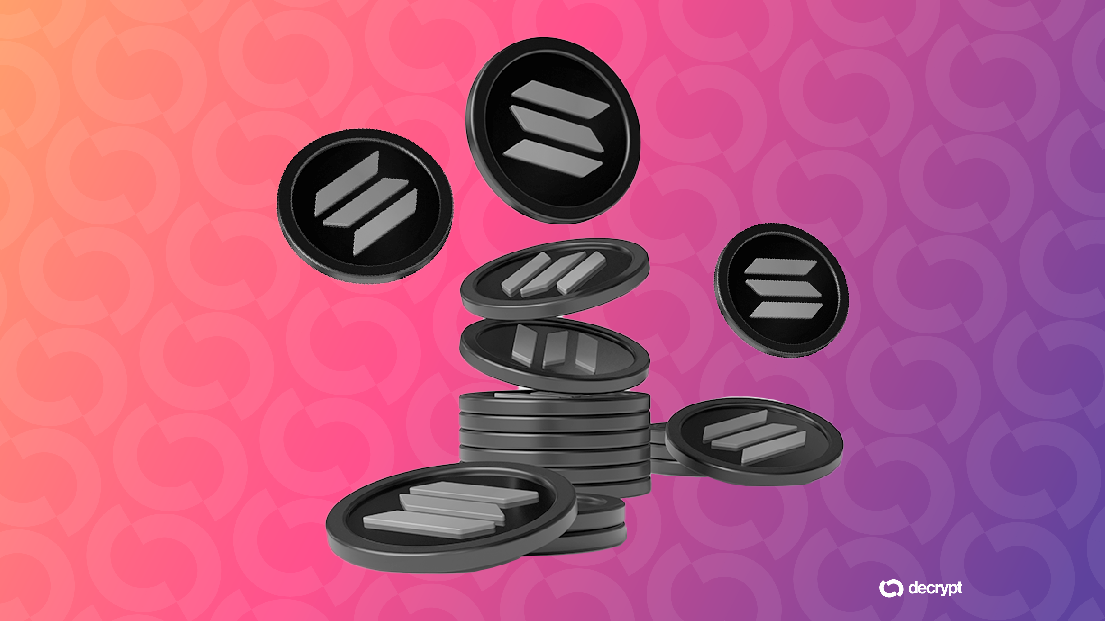 Staking ETFs Poised to Dominate as Pure Crypto Treasury Model Faces Extinction, Says Industry Leader