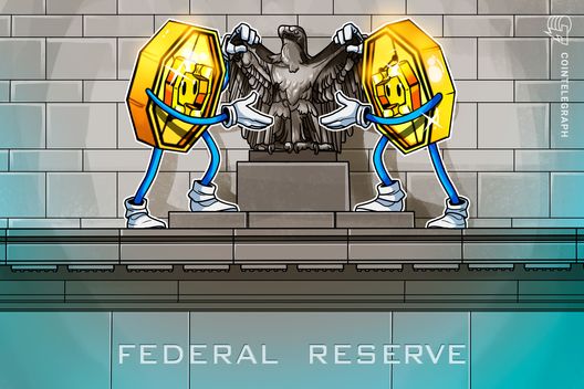 Crypto-Friendly Hassett Emerges as Frontrunner for Federal Reserve Chair in Prediction Markets
