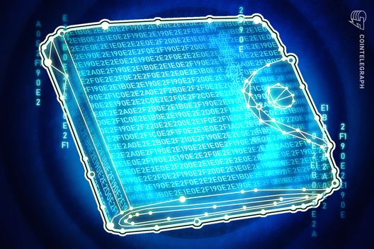 Trust Wallet Expands Feature Set with Prediction Markets Integration Through Myriad Partnership