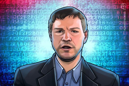 Legendary Cryptographer Nick Szabo Warns: Bitcoin Has Vulnerabilities Despite Its Strength