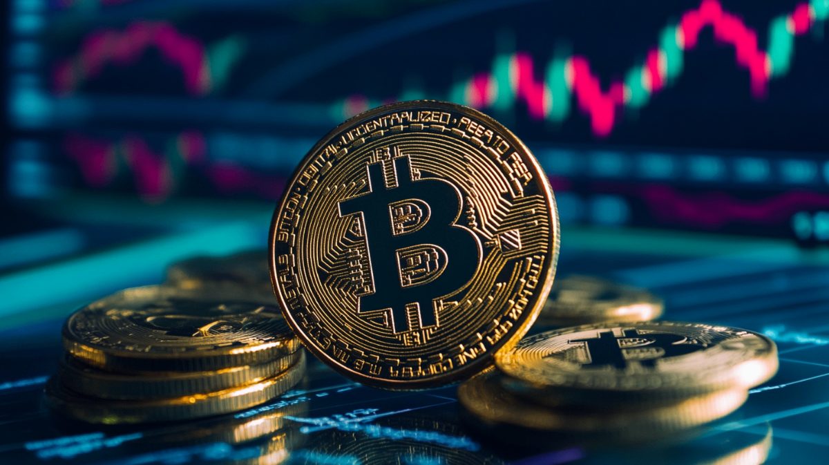 SEC Slams Door on Ultra-Leveraged Crypto ETFs: The End of 5x Trading Products?