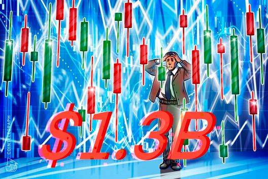 Blockchain Silos Cost Tokenized Asset Markets Over $1 Billion Annually in Lost Efficiency