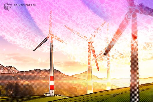 Green Energy Becomes Survival Strategy as Bitcoin Mining Profitability Hits Historic Lows