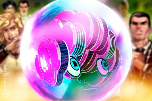 AI Trading Agents Dominate Markets: Why This Revolution Isn't Speculation