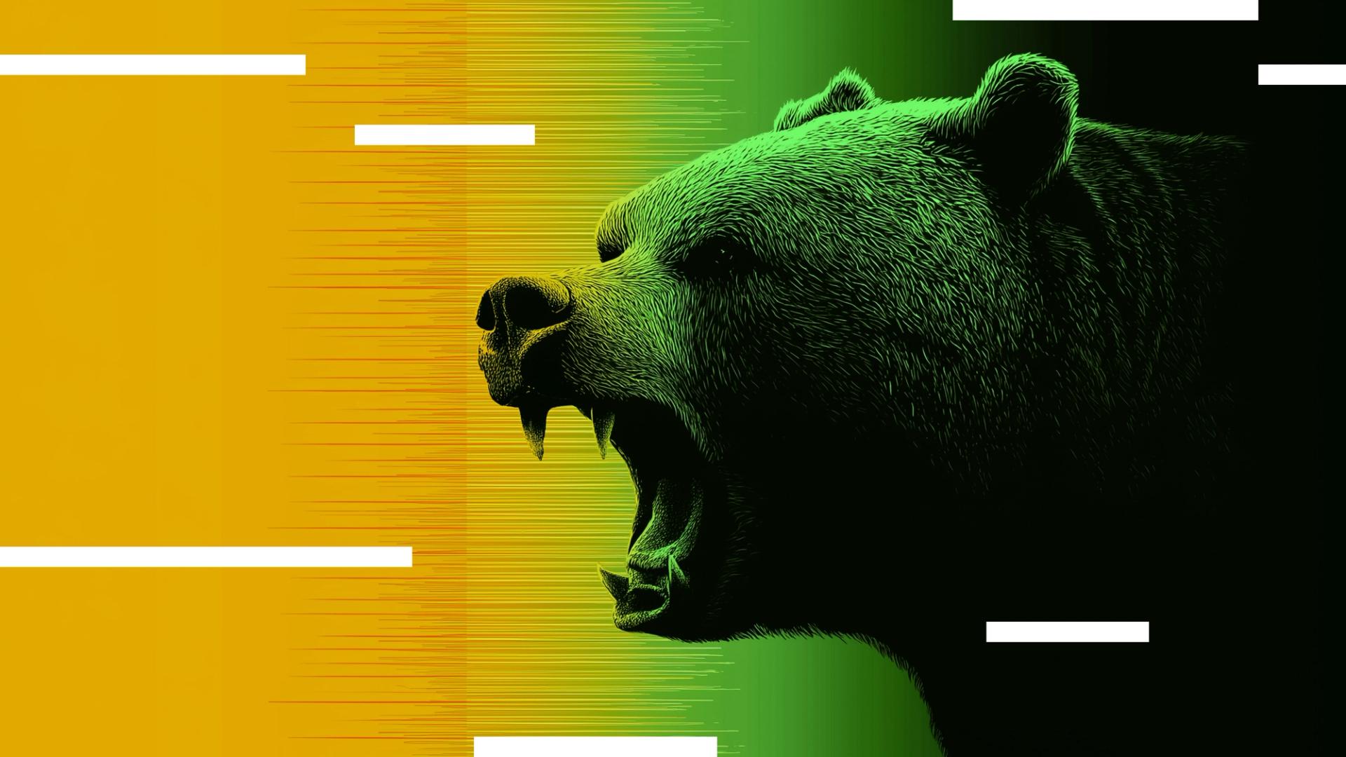 Anatomy of October's Crypto Collapse: Understanding the Crash and Weak Recovery