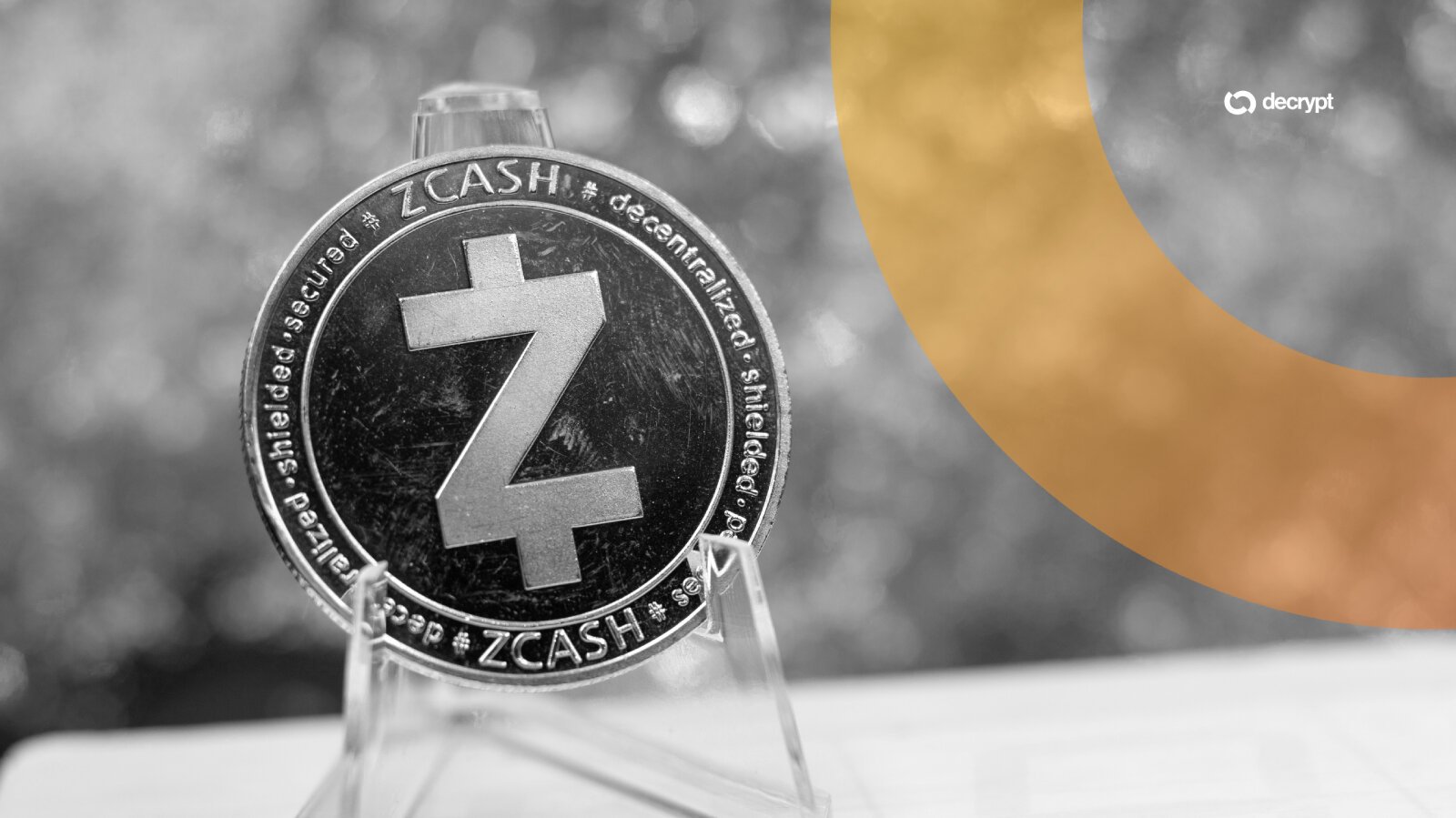 Zcash Takes the Lead: Why Privacy Coin Developers Are Ahead in the Quantum Computing Arms Race