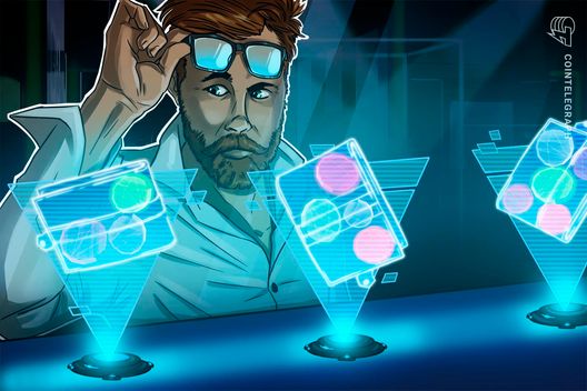 Controversy Erupts as Edel Finance Insiders Allegedly Control 30% of Token Supply at Launch