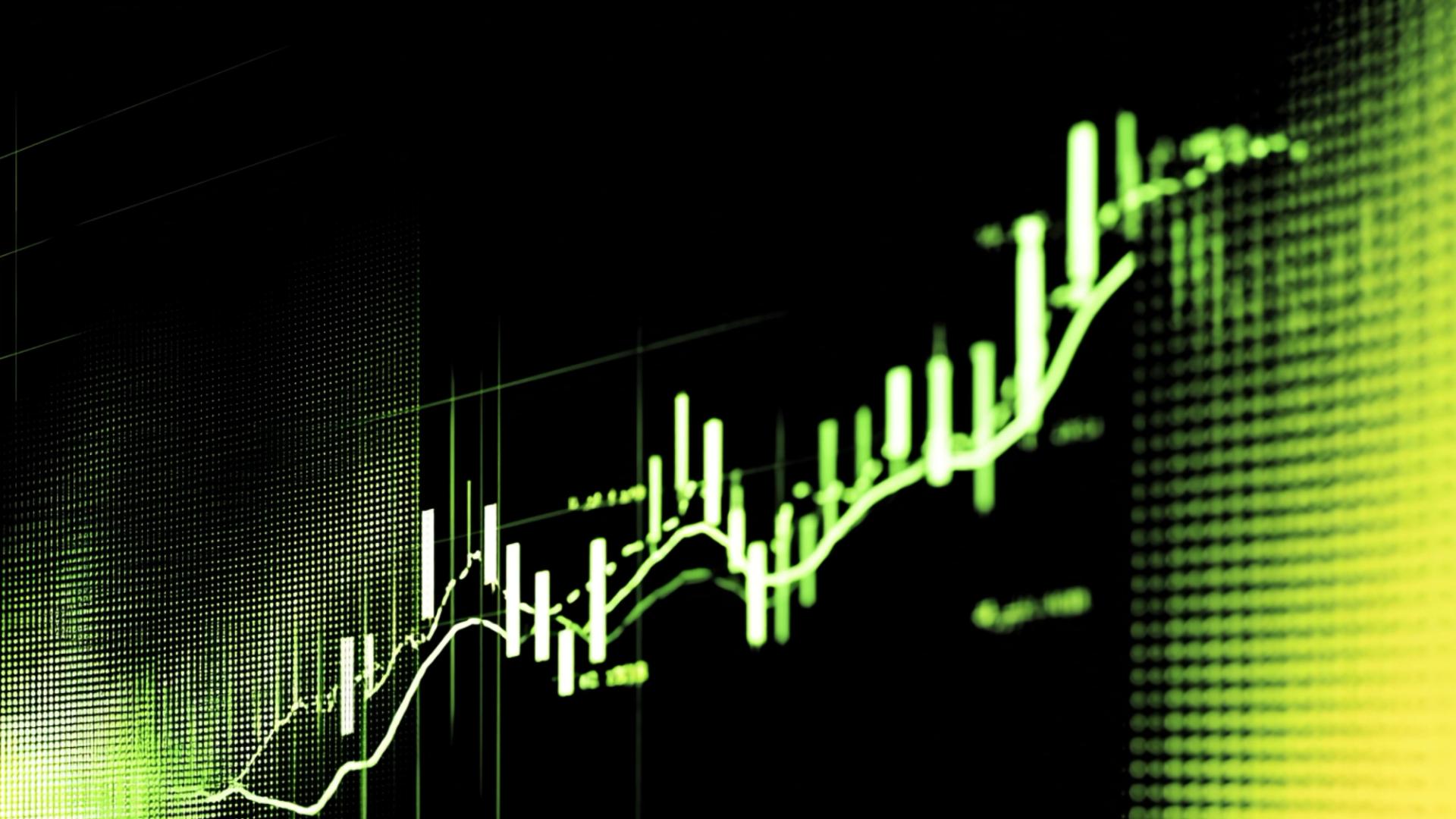 Terra Classic (LUNC) Explodes 160% Amid Do Kwon Legal Drama and Aggressive Burn Strategy