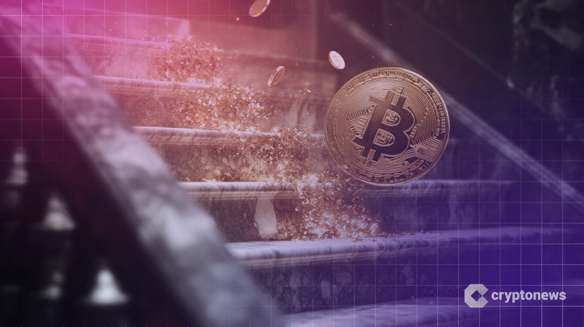 Bitcoin ETF Exodus Continues: $1.11 Billion Withdrawn as Outflow Streak Hits Three Weeks