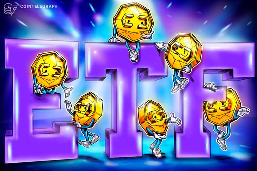 Memecoin Mania Fades While Traditional Finance Chases Risk: Leveraged ETFs Surge to $239B
