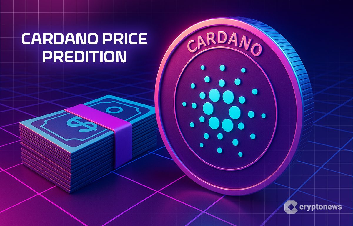 ADA Bulls Eye 100% Gains as Cardano Recovers From Network Split Turmoil