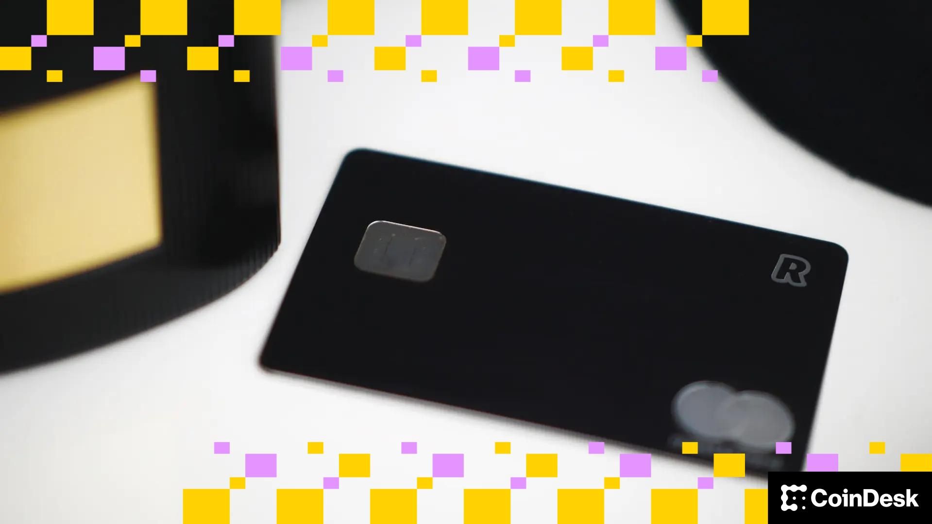 Revolut Partners With Trust Wallet to Offer EU Users Direct Crypto Purchases With Self-Custody