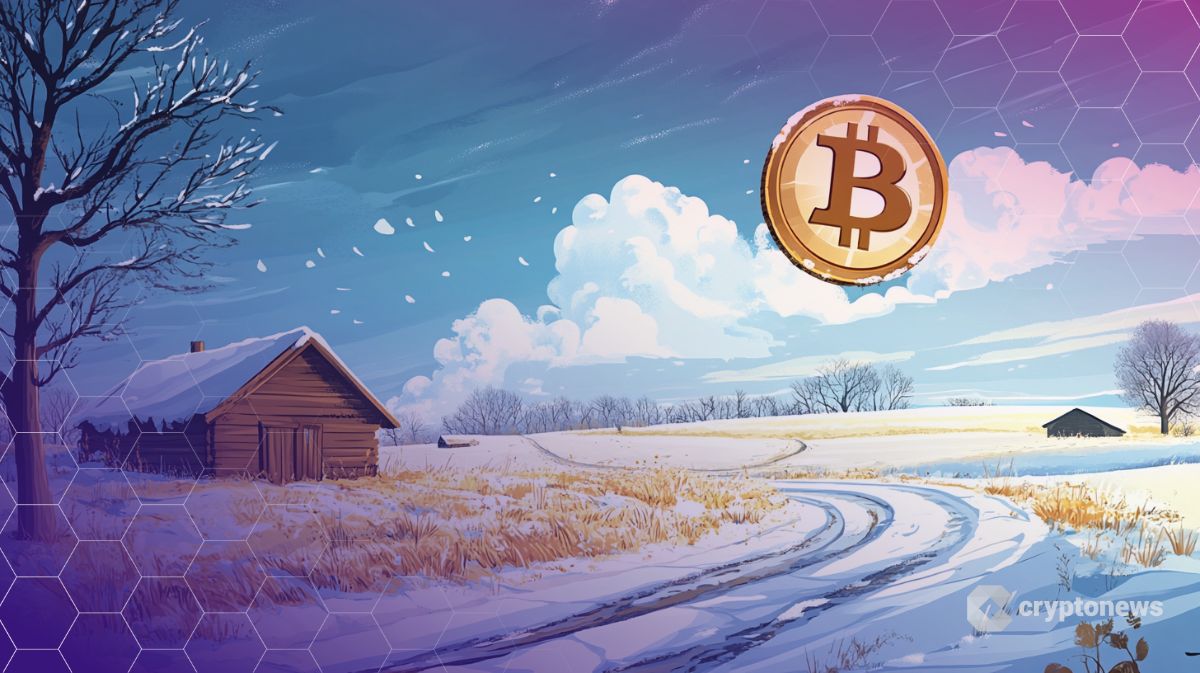 Bitcoin's $92K Defense: Why Traders Aren't Celebrating Just Yet