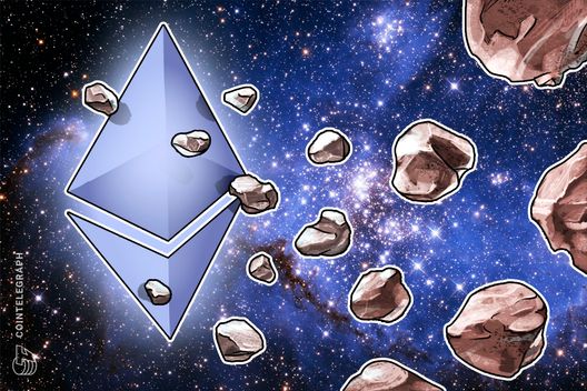 Ethereum's Sandwich Attack Problem: Why MEV Bots Still Drain Millions Despite Declining Frequency