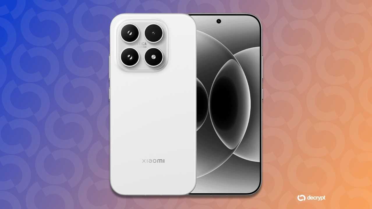 Xiaomi Brings Crypto to the Masses: Sei Wallet to Ship Pre-loaded on Millions of Smartphones