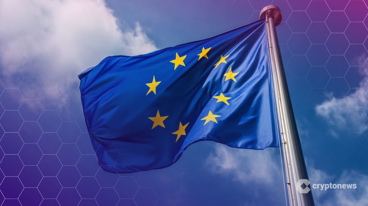 Privacy Under Pressure: EU's DAC8 Framework Ushers in Era of Total Crypto Surveillance