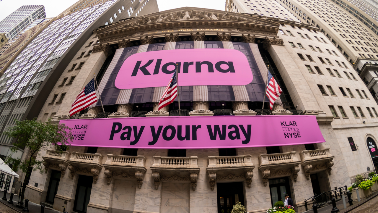 Klarna Partners With Stripe's Privy to Democratize Crypto Wallet Access