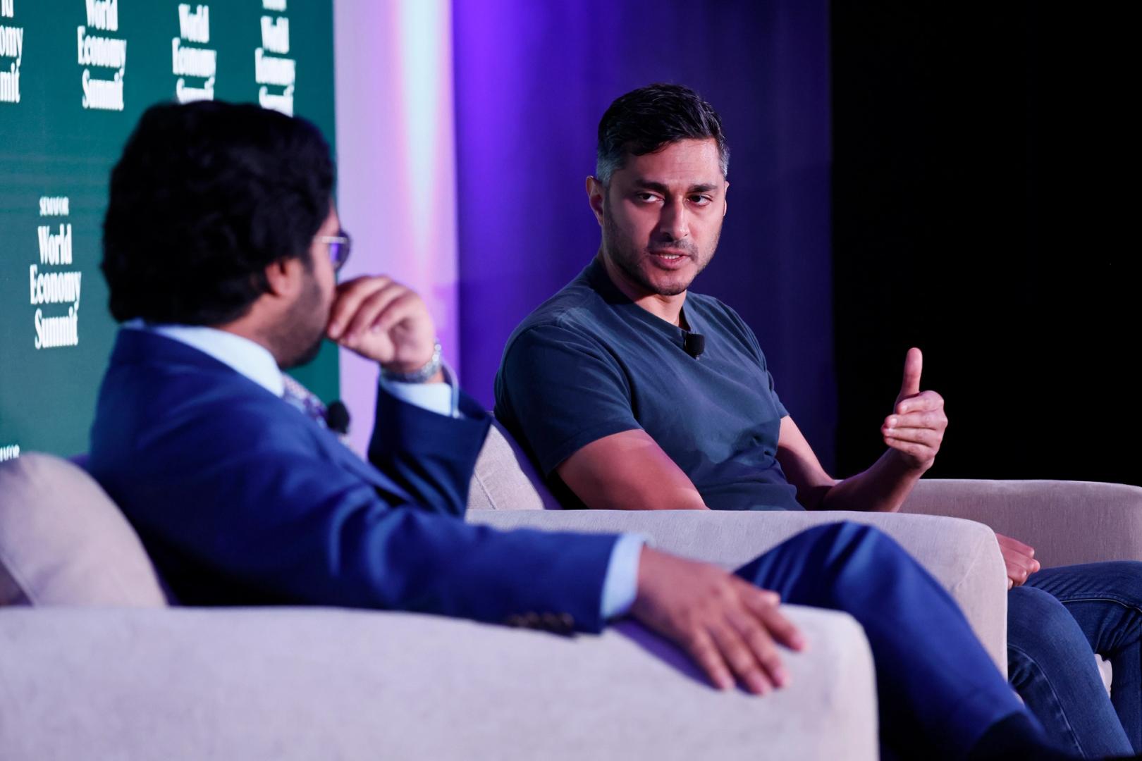 Citadel Leads Massive $800M Funding Round for Crypto Exchange Kraken