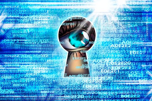 Privacy Tokens Surge as Zcash Overtakes Monero in Historic Market Shift