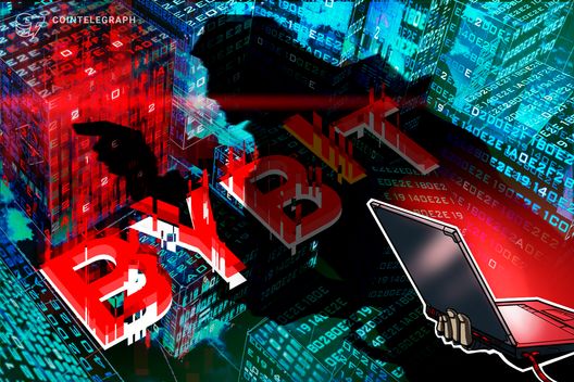 SafeWallet Overhauls Security Infrastructure Following Bybit's Historic $1.5B Breach